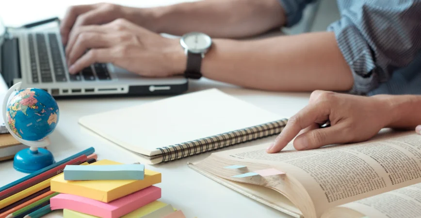 Özel Ders, Koçluk ve Psikolog Karmaşasına Son: Neden Tek Çatı Sistemi?