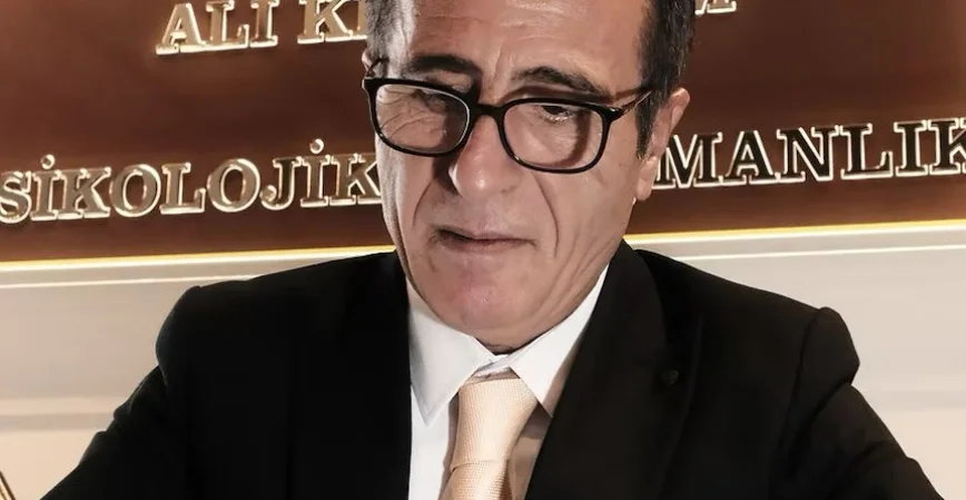 👨‍👩‍👧 AİLE İÇİ İLETİŞİM VE ÇATIŞMA YÖNETİMİ PROTOKOLÜ