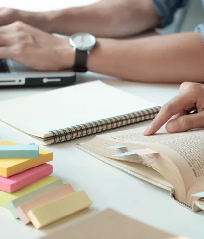 Özel Ders, Koçluk ve Psikolog Karmaşasına Son: Neden Tek Çatı Sistemi?