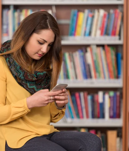 Telefon Krizlerini Bitirmek: Dijital Bağımlılık Sınav Yılını Nasıl Sabote Eder?