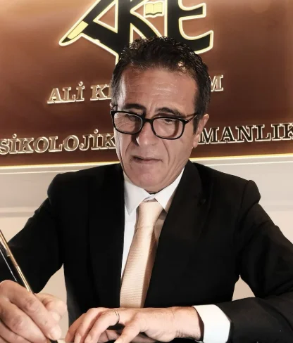 👨‍👩‍👧 AİLE İÇİ İLETİŞİM VE ÇATIŞMA YÖNETİMİ PROTOKOLÜ