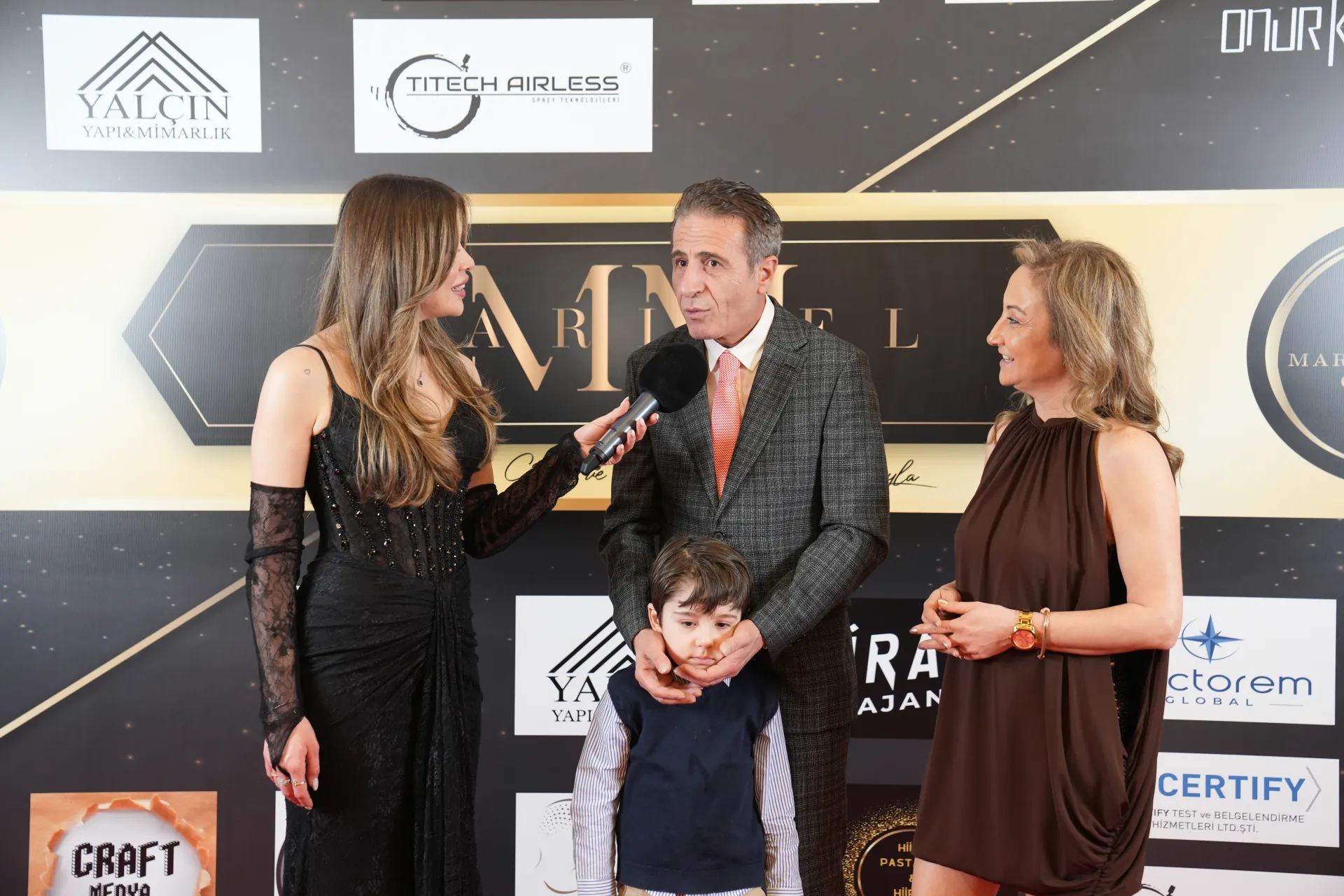 Ali Kış Eğitim Danışmanlığı Galeri